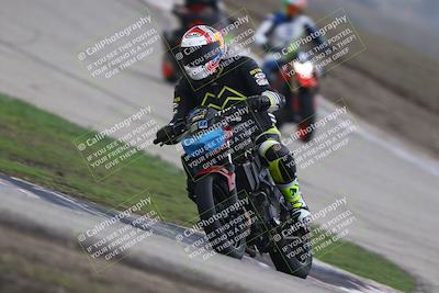 media/Nov-29-2025-TrackDaz (Sat) [[10ae2d9bce]]/B Group/Session 3 (Outside Grapevine)/